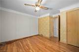 3331 Stanfield Drive - Photo 16