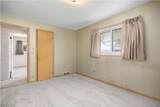 3331 Stanfield Drive - Photo 17