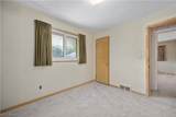 3331 Stanfield Drive - Photo 18