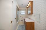 3331 Stanfield Drive - Photo 19