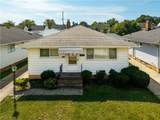 3331 Stanfield Drive - Photo 2