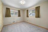 3331 Stanfield Drive - Photo 20