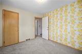 3331 Stanfield Drive - Photo 21