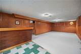 3331 Stanfield Drive - Photo 22