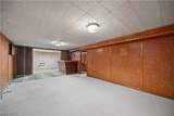 3331 Stanfield Drive - Photo 23