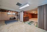 3331 Stanfield Drive - Photo 24