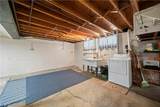 3331 Stanfield Drive - Photo 25