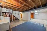 3331 Stanfield Drive - Photo 26