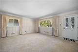 3331 Stanfield Drive - Photo 3