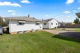 3331 Stanfield Drive - Photo 32