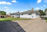 3331 Stanfield Drive - Photo 33