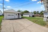 3331 Stanfield Drive - Photo 34