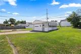 3331 Stanfield Drive - Photo 35