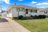 3331 Stanfield Drive - Photo 36