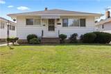 3331 Stanfield Drive - Photo 37