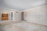 3331 Stanfield Drive - Photo 5