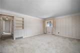 3331 Stanfield Drive - Photo 6