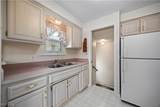 3331 Stanfield Drive - Photo 7