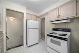 3331 Stanfield Drive - Photo 8