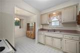 3331 Stanfield Drive - Photo 9
