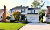 5284 Edenhurst Road - Photo 1