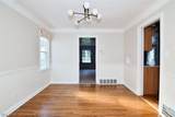 5284 Edenhurst Road - Photo 10