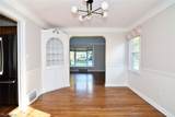 5284 Edenhurst Road - Photo 11