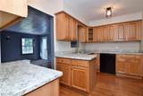 5284 Edenhurst Road - Photo 12