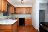 5284 Edenhurst Road - Photo 13