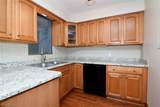 5284 Edenhurst Road - Photo 14