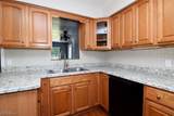 5284 Edenhurst Road - Photo 15
