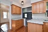 5284 Edenhurst Road - Photo 16