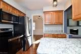 5284 Edenhurst Road - Photo 17