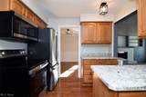 5284 Edenhurst Road - Photo 18