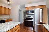 5284 Edenhurst Road - Photo 19