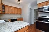 5284 Edenhurst Road - Photo 20