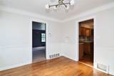 5284 Edenhurst Road - Photo 21