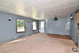 5284 Edenhurst Road - Photo 22