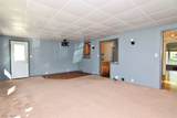 5284 Edenhurst Road - Photo 23