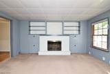 5284 Edenhurst Road - Photo 24