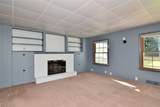5284 Edenhurst Road - Photo 25