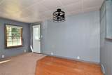 5284 Edenhurst Road - Photo 26