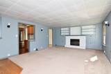 5284 Edenhurst Road - Photo 27