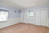 5284 Edenhurst Road - Photo 28