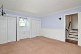 5284 Edenhurst Road - Photo 29