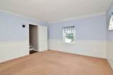 5284 Edenhurst Road - Photo 30