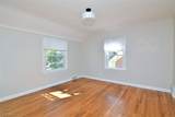 5284 Edenhurst Road - Photo 32