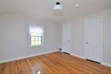 5284 Edenhurst Road - Photo 33