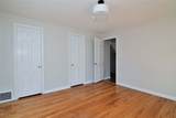 5284 Edenhurst Road - Photo 34