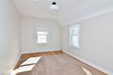 5284 Edenhurst Road - Photo 35